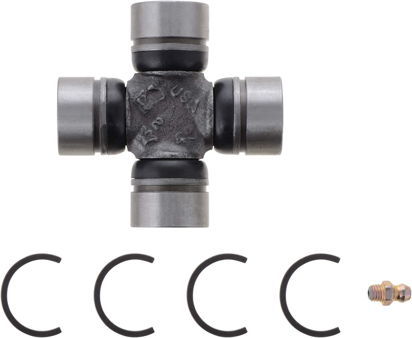 DANA Spicer 5-3218X Universal Joint
