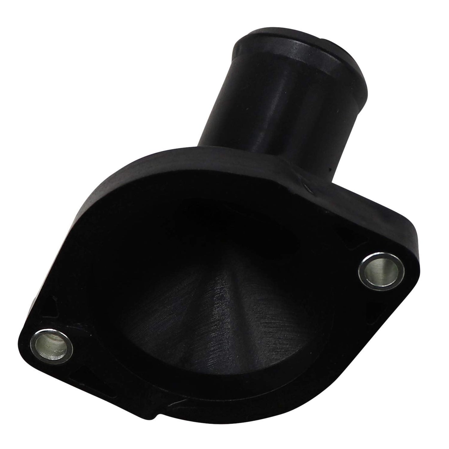 Beck/Arnley 147-0081 Brida de salida de refrigerante del motor