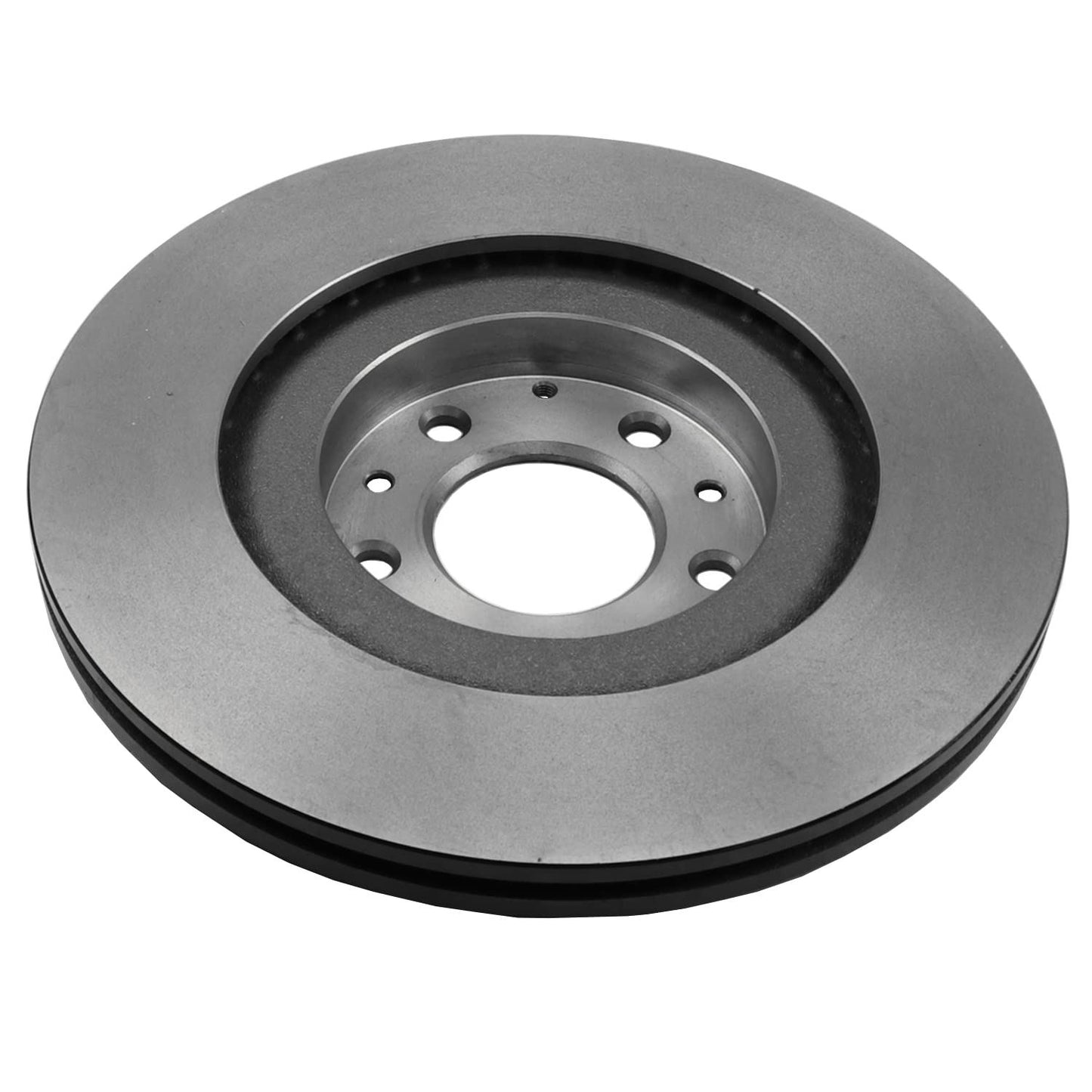 Beck/Arnley 083-3234 Rotor de freno de disco