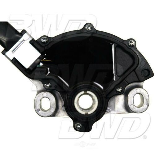 BWD NS38113 Neutral Safety Switch