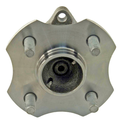 ACDelco Professional 512210 Conjunto de buje y rodamiento de rueda