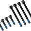Dorman 902-805 Kit de pernos para bomba de agua del motor