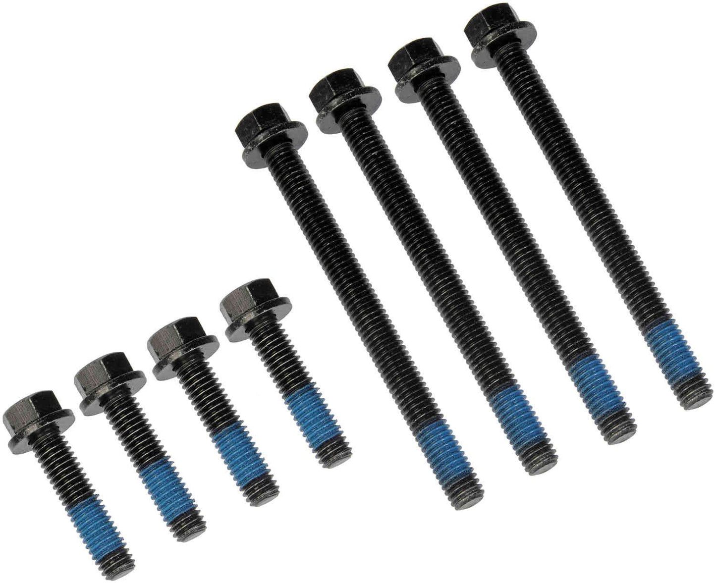 Dorman 902-805 Kit de pernos para bomba de agua del motor