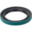 SKF 28425
