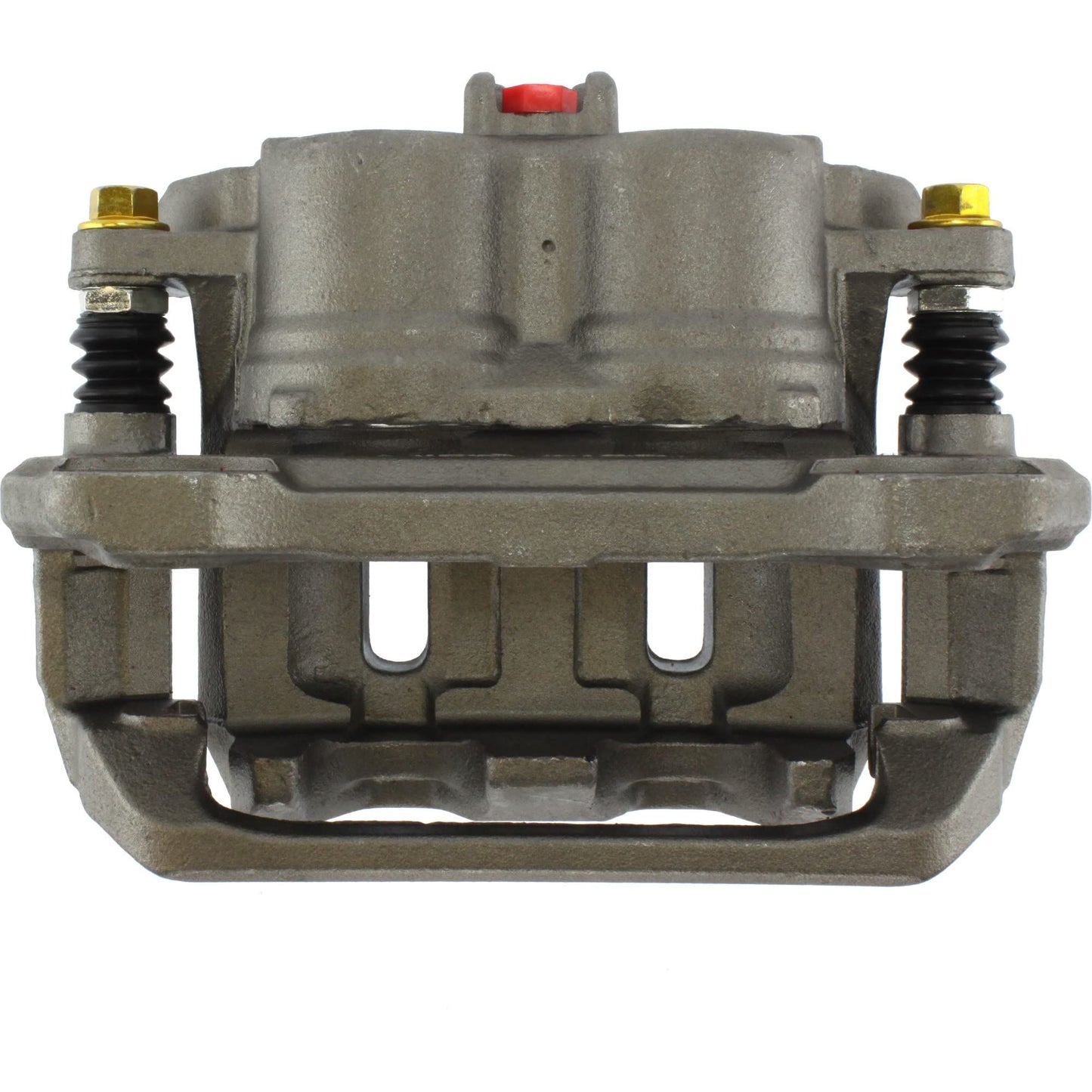 Centric Parts 14140111
