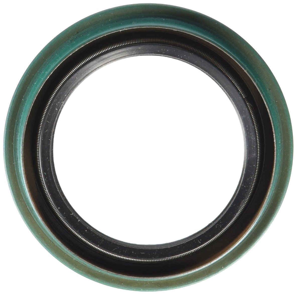 SKF 17106