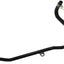 Dorman 626-225 HVAC Heater Hose Assembly