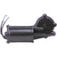Cardone 42404
