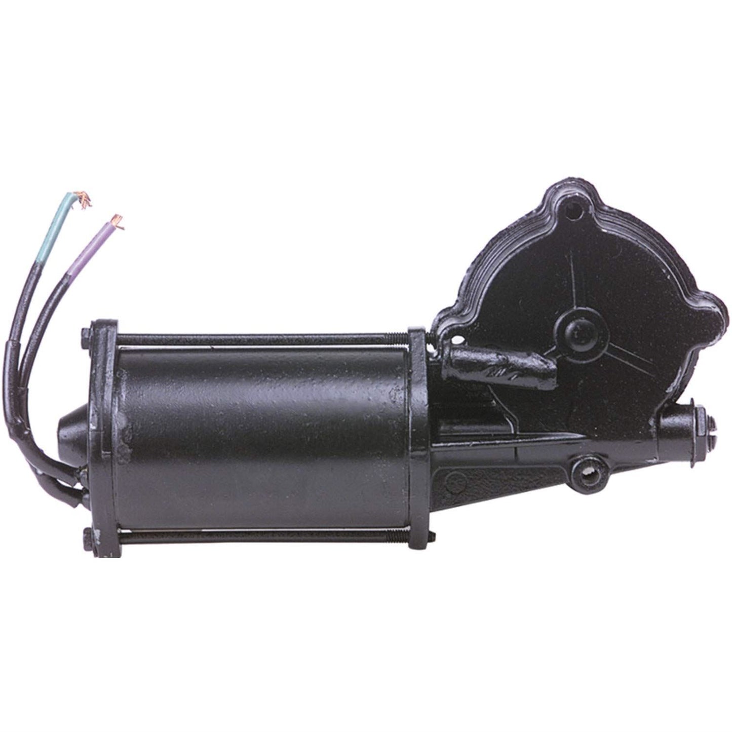 Cardone 42404