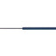 STRONGARM LIFT SUPPORTS C4219