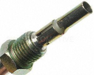BWD S227 Interruptor de jamba de puerta