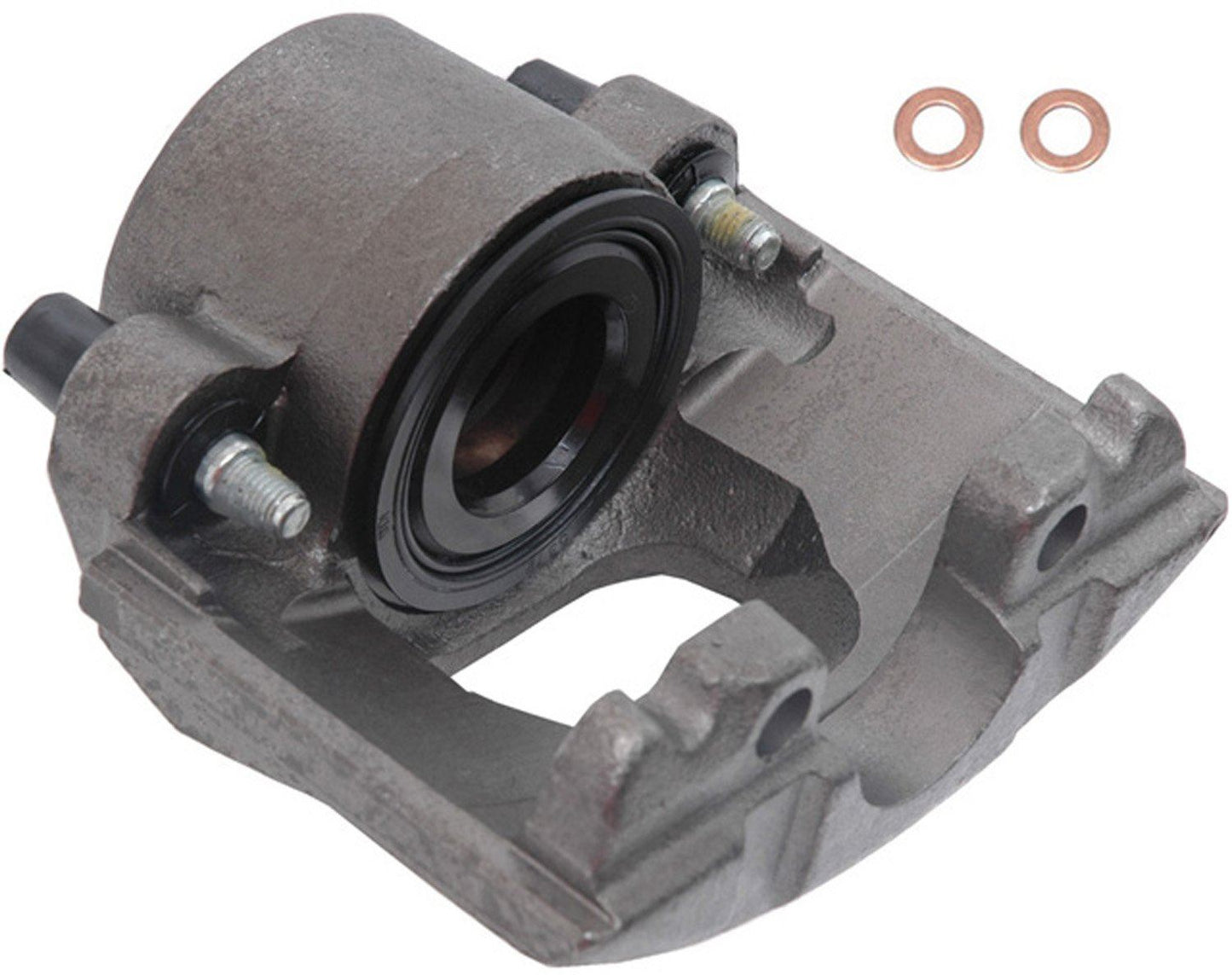ACDelco Professional Durastop 18FR1086 Étrier de frein à disque