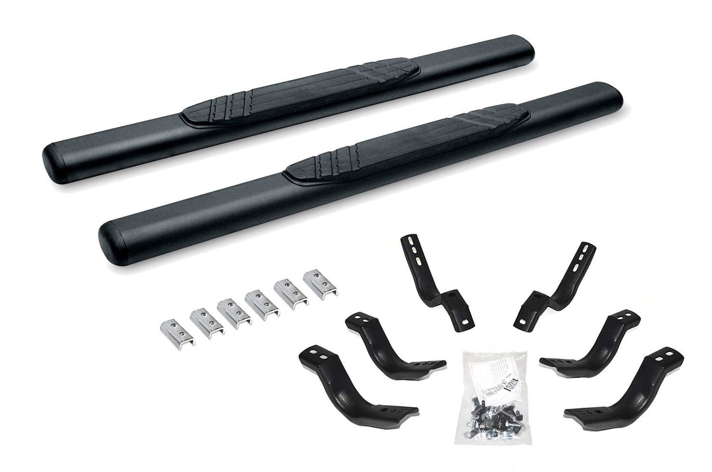 Estribo GO RHINO 640052T