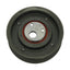 INA 531 0063 100 Engine Timing Belt Tensioner
