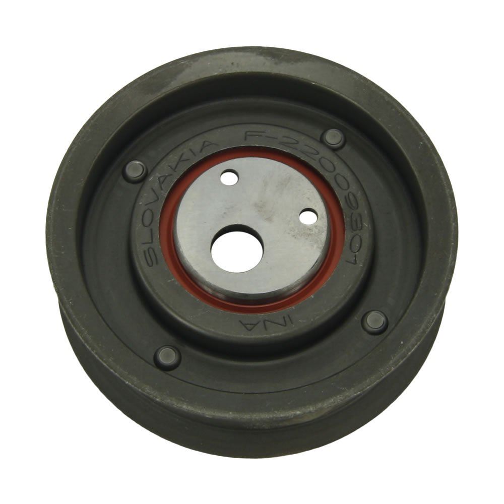 INA 531 0063 100 Engine Timing Belt Tensioner