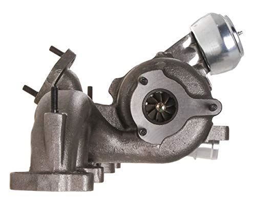MAHLE 030TC1511600