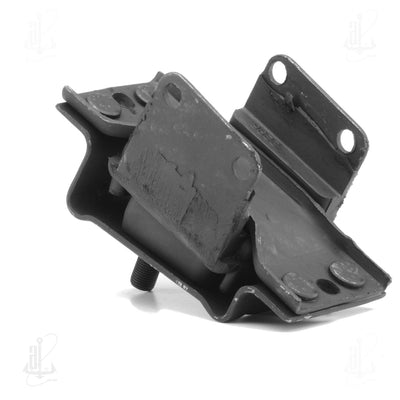 Anchor 2296 Engine Mount