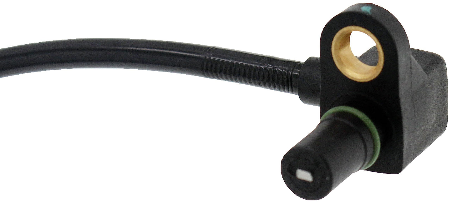 Dorman 970-011 ABS Wheel Speed Sensor