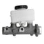 Beck/Arnley 072-9630 Brake Master Cylinder