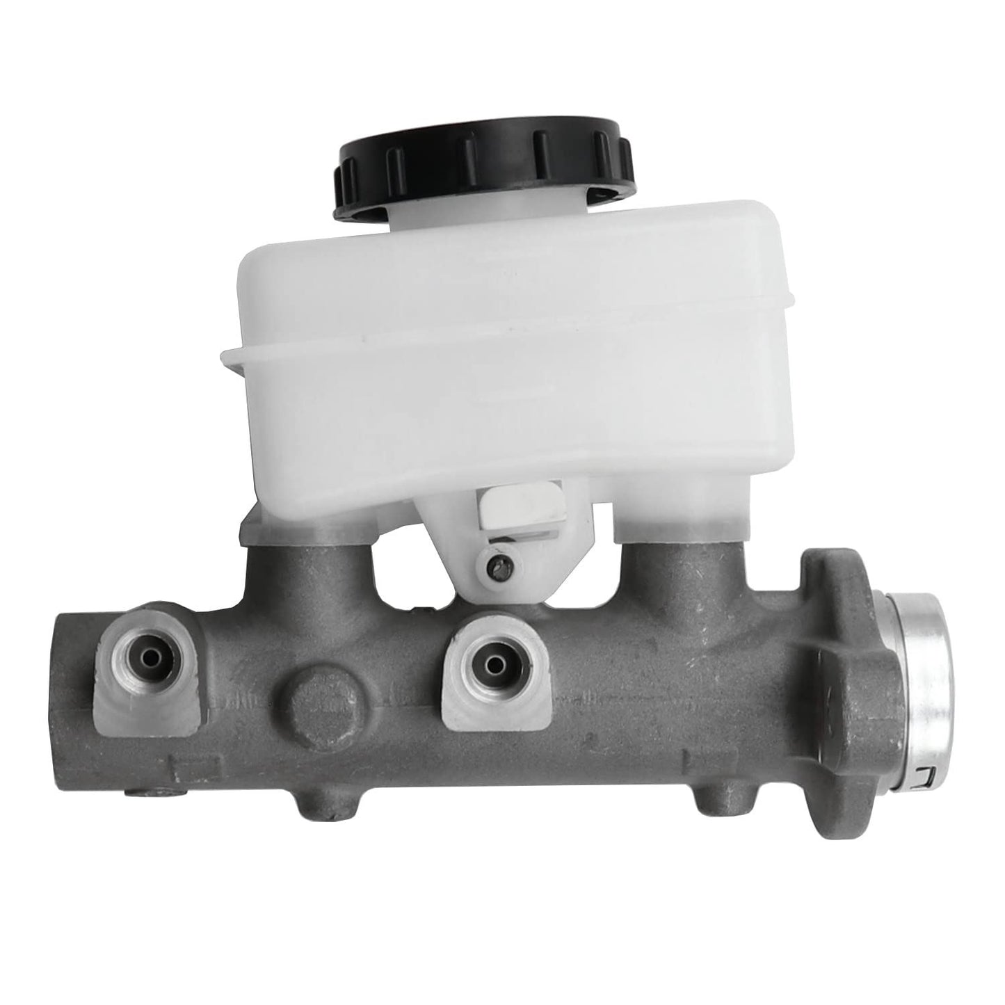Beck/Arnley 072-9630 Brake Master Cylinder