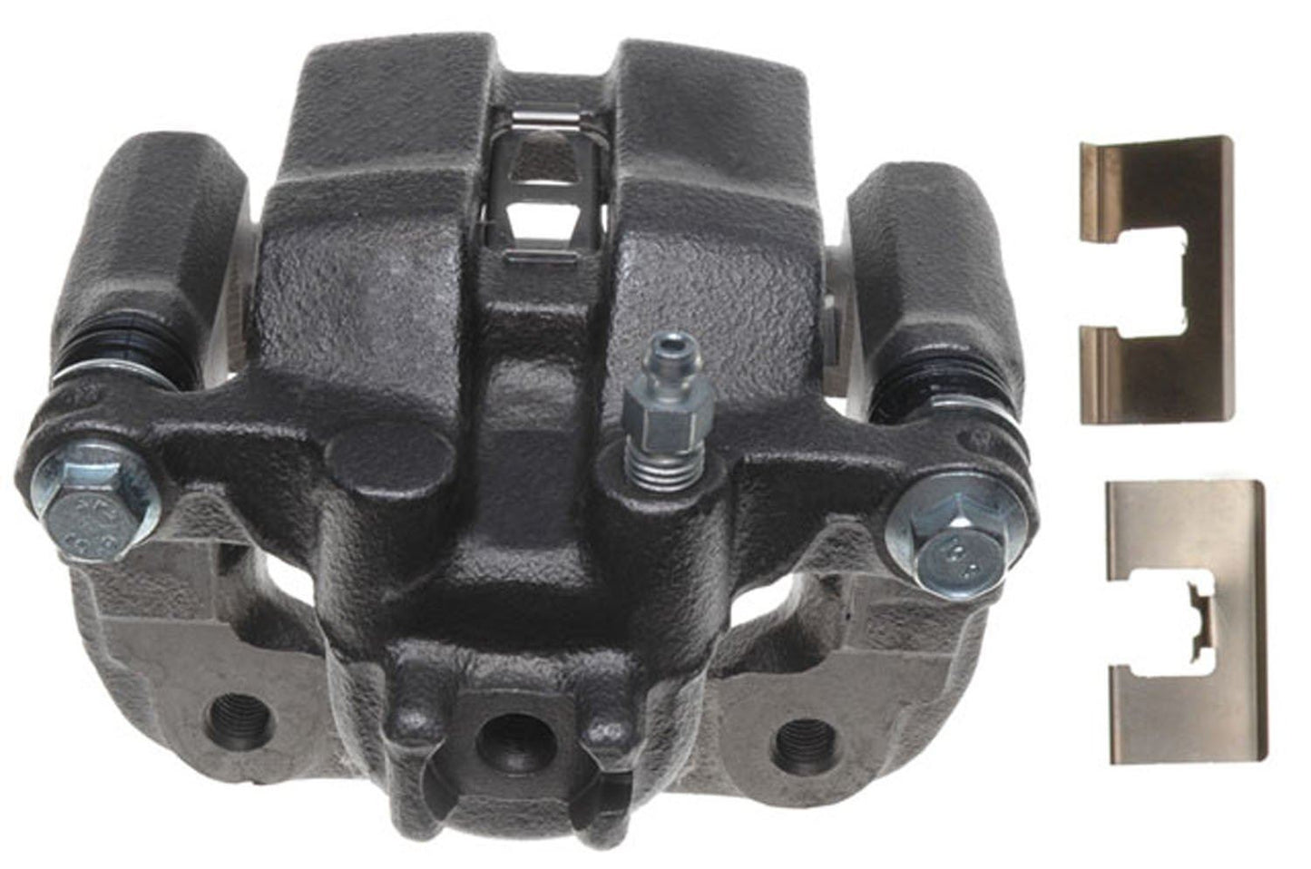 Pinza de freno de disco ACDelco Professional Durastop 18FR1846