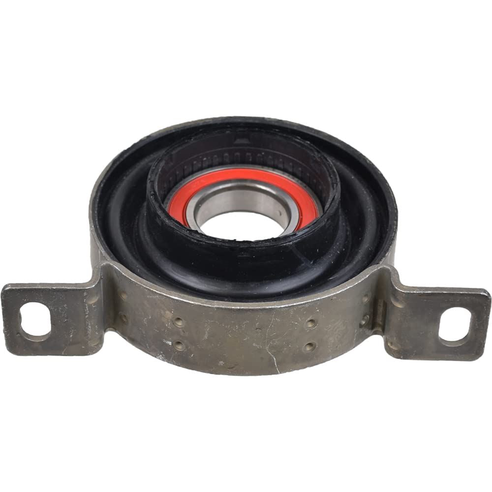 Rodamiento de soporte central del eje de transmisión SKF HB2790-30