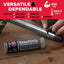 J-B WELD 8267CAN