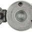 Solenoide de sincronización variable de válvulas (VVT) del motor NGK VV0042