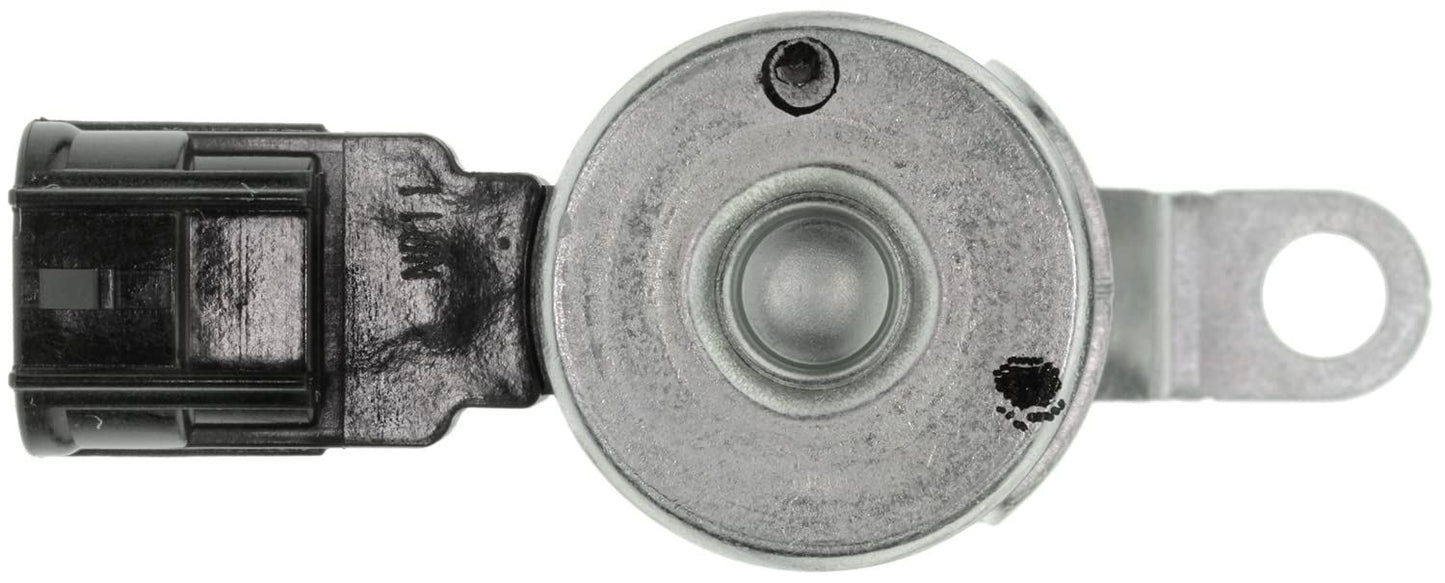Solenoide de sincronización variable de válvulas (VVT) del motor NGK VV0042