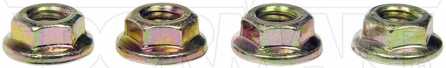 Dorman 982-006D