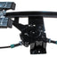 Dorman 740-899 Window Regulator