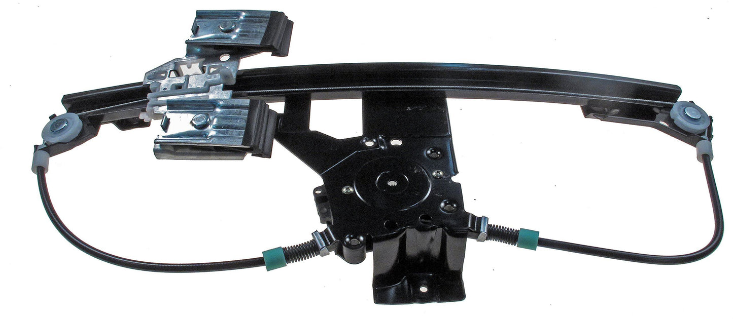 Dorman 740-899 Window Regulator