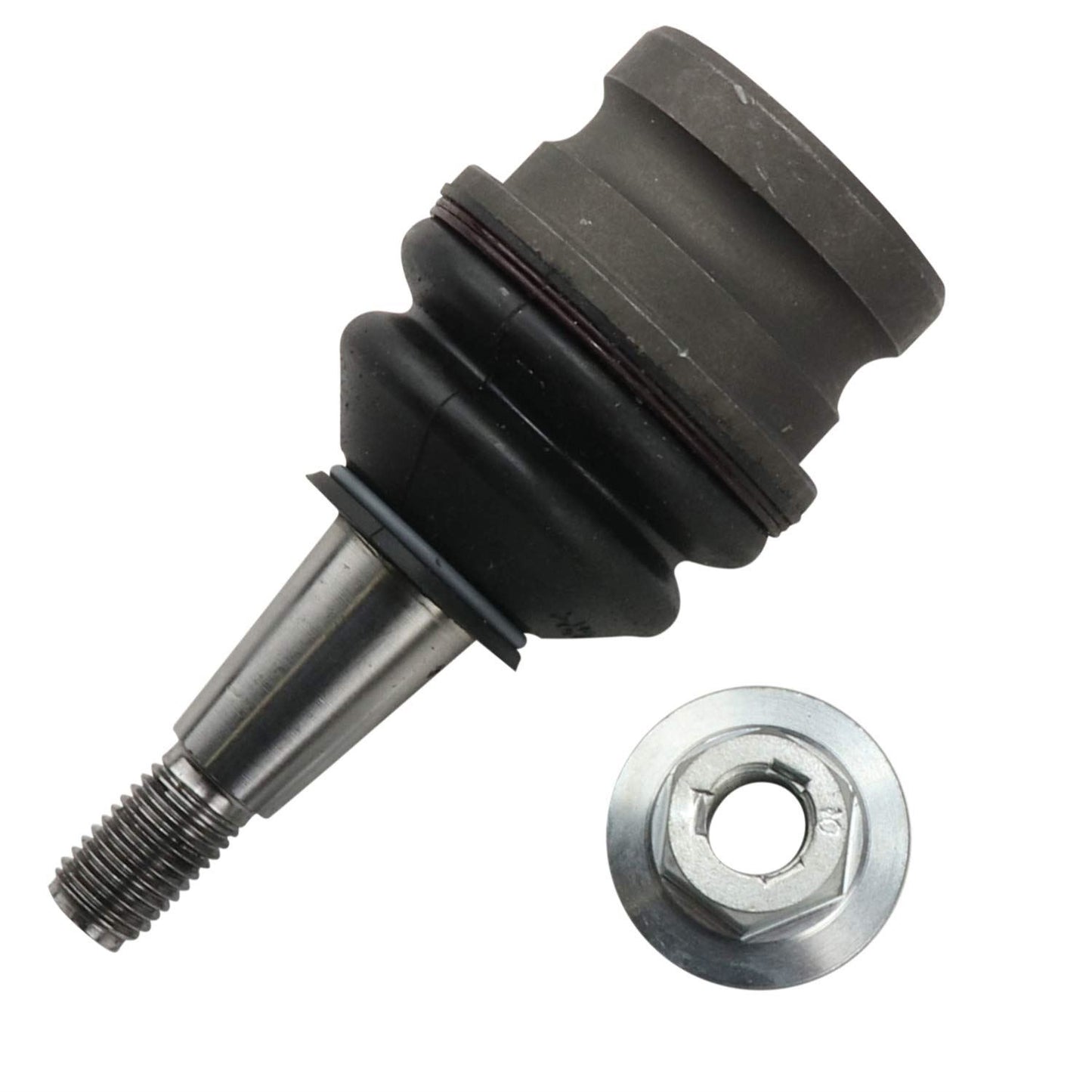 Beck/Arnley 101-6806 Suspension Ball Joint