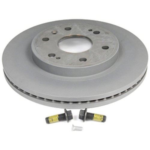 Piezas originales de GM 177-1014 Rotor de freno de disco
