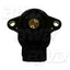 Sensor de posición del acelerador BWD EC3224