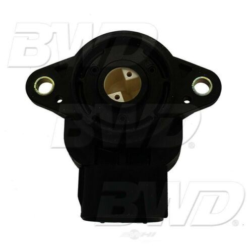 Sensor de posición del acelerador BWD EC3224