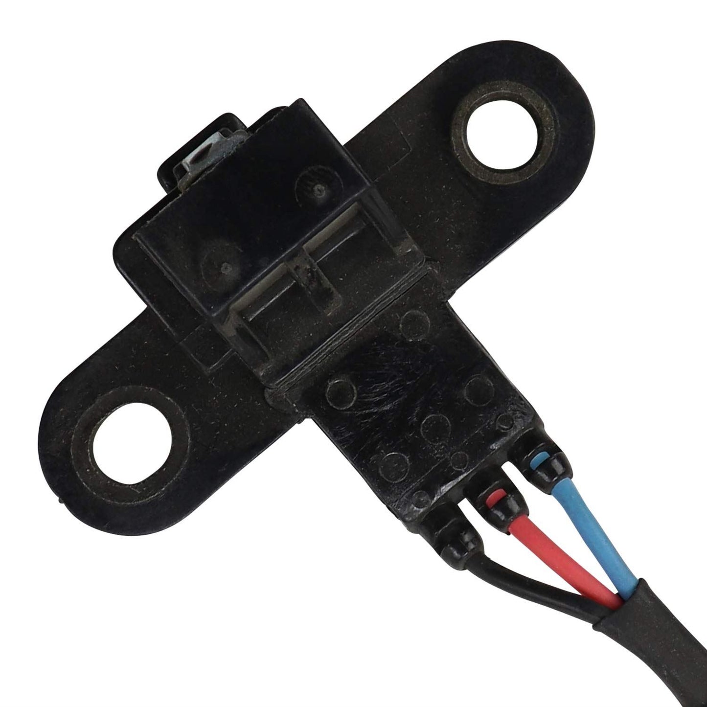 Beck/Arnley 180-0495 Sensor de posición del árbol de levas del motor