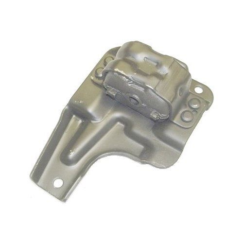 Anchor 2835 Engine Mount