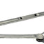 Dorman 602272