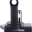 ACDelco Professional 213-3424 Sensor de flujo de aire masivo