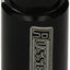 Russell 650103