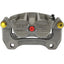 Centric Parts 14140111