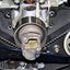 PERFORMANCE TOOL W89208