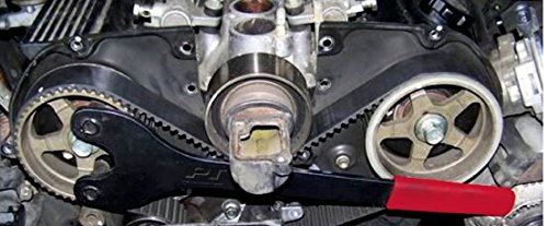 PERFORMANCE TOOL W89208