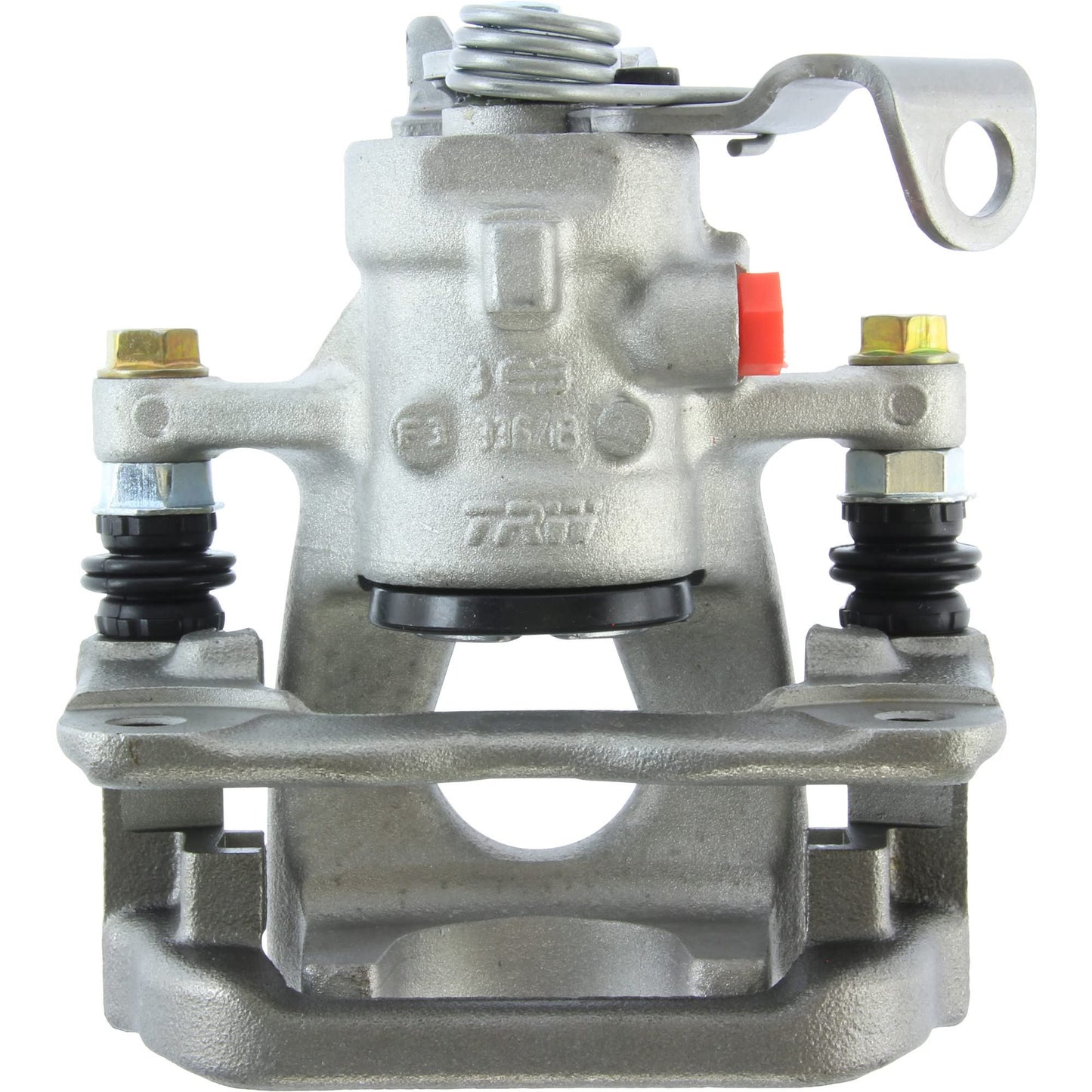 Centric Parts 14104507
