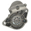 ACDelco Profesional 336-1359 Motor de arranque