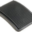Dorman 20730 Clutch Pedal Pad