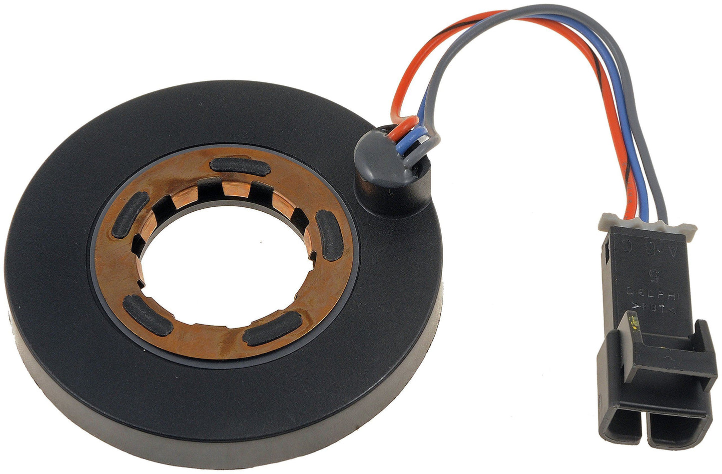 Dorman 905-510 Steering Wheel Motion Sensor