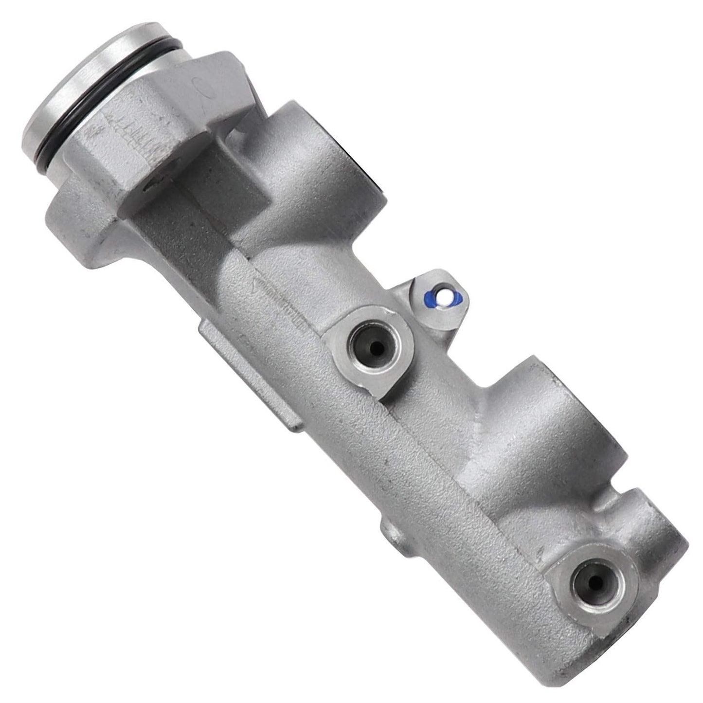 Beck/Arnley 072-9956 Cilindro maestro de freno