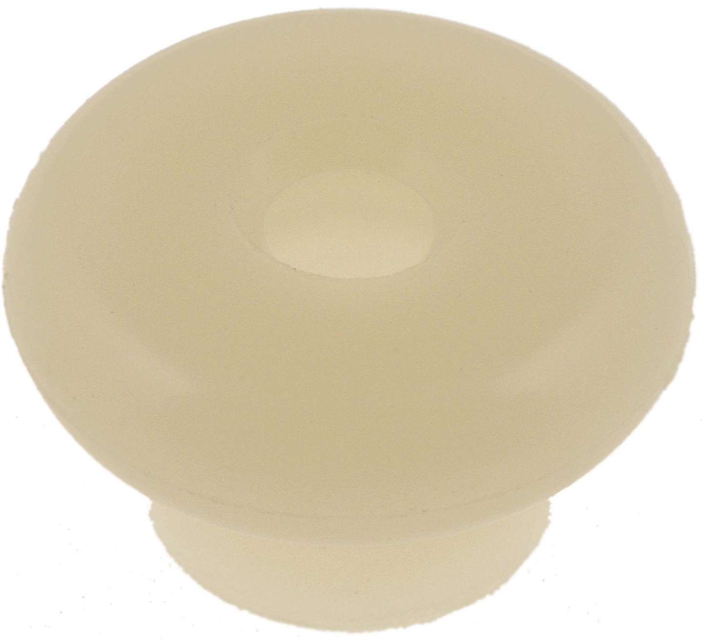 Dorman 74444 Window Regulator Roller